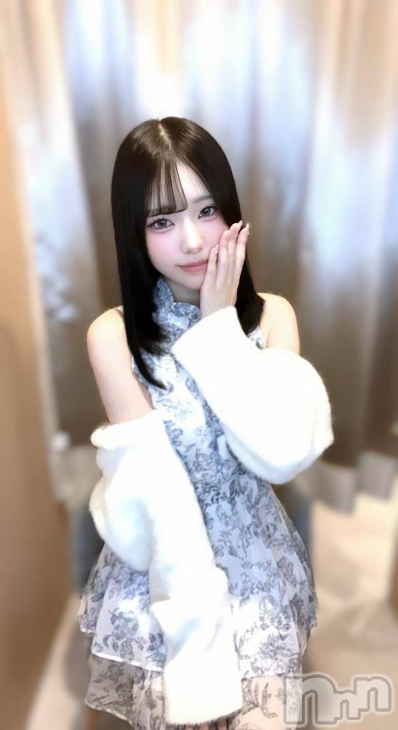 長岡デリヘルROOKIE(ルーキー)あいか(18)の2025年11月15日写メブログ「♡ 🈵こ ♡」