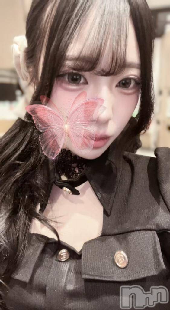 長岡デリヘルROOKIE(ルーキー)あいか(18)の2026年1月28日写メブログ「💗 抱ける日 💗」