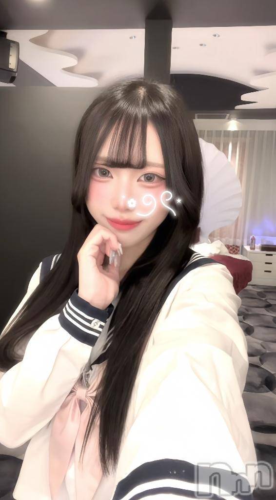 長岡デリヘルROOKIE(ルーキー)あいか(18)の2026年2月7日写メブログ「2/7 📨 本指名さん 」
