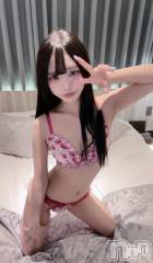 長岡デリヘルROOKIE(ルーキー) あいか(18)の2月7日写メブログ「💗 なかよくぬくぬく 💗」