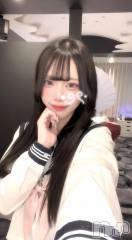 長岡デリヘルROOKIE(ルーキー) あいか(18)の2月7日写メブログ「2/7 📨 本指名さん 」