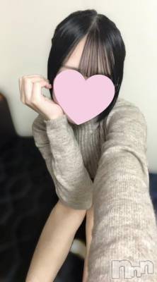 長岡デリヘル ROOKIE(ルーキー) あいか(18)の11月12日写メブログ「♡ 出前姦 ♡」