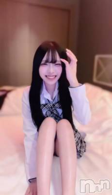 長岡デリヘル ROOKIE(ルーキー) あいか(18)の11月13日写メブログ「💗 専属🅰️V女優 💗」