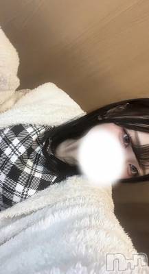 長岡デリヘル ROOKIE(ルーキー) あいか(18)の11月15日写メブログ「1114 🎀 CS」