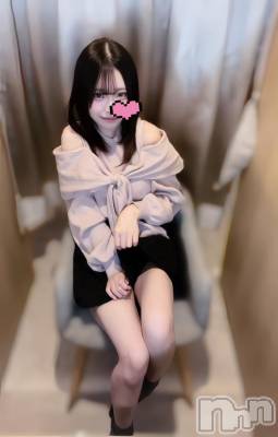 長岡デリヘル ROOKIE(ルーキー) あいか(18)の11月15日写メブログ「1115 🎀 SPACE COSMOS」