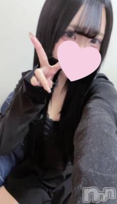 長岡デリヘル ROOKIE(ルーキー) あいか(18)の11月15日写メブログ「1115 🎀 プレトマト」
