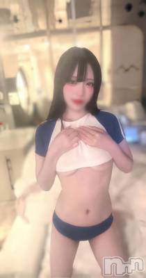 長岡デリヘル ROOKIE(ルーキー) あいか(18)の11月15日写メブログ「1115 🎀 ホテル京都」