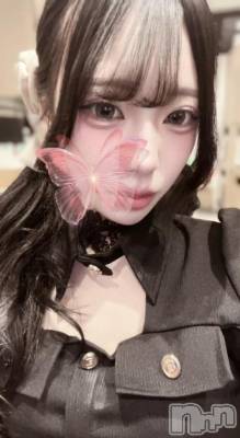 長岡デリヘル ROOKIE(ルーキー) あいか(18)の1月28日写メブログ「💗 抱ける日 💗」