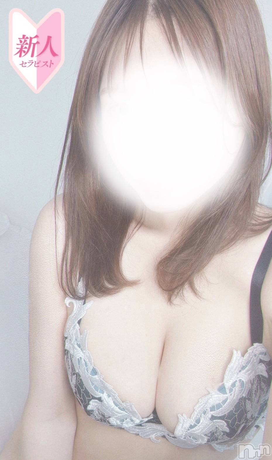 【新人】いおり