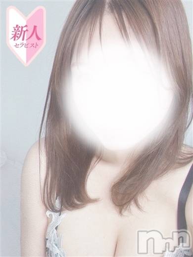 【新人】いおり