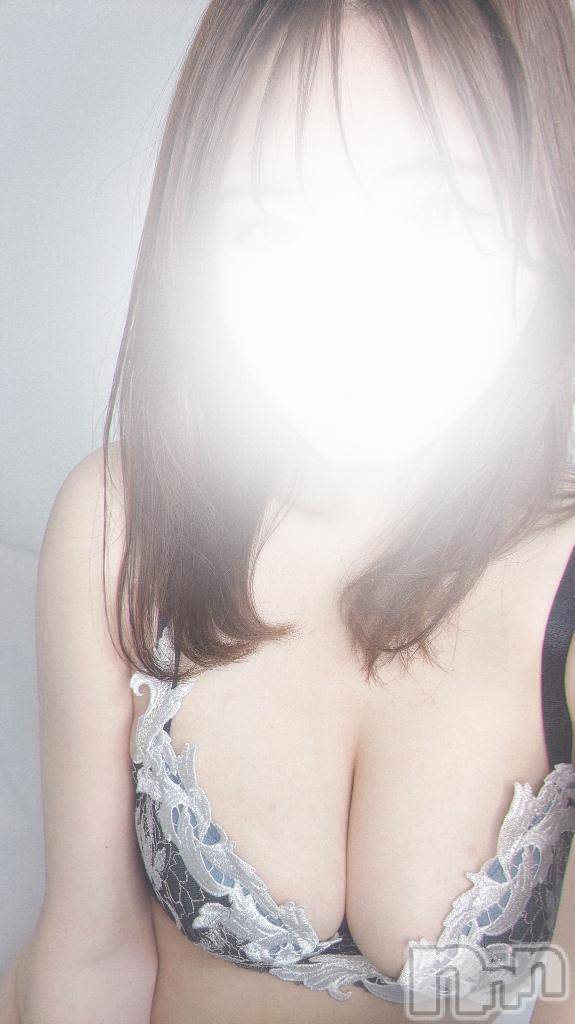 新潟デリヘルMelt(メルト)【新人】いおり(24)の2025年11月15日写メブログ「初めまして、いおりです🐰🤍」