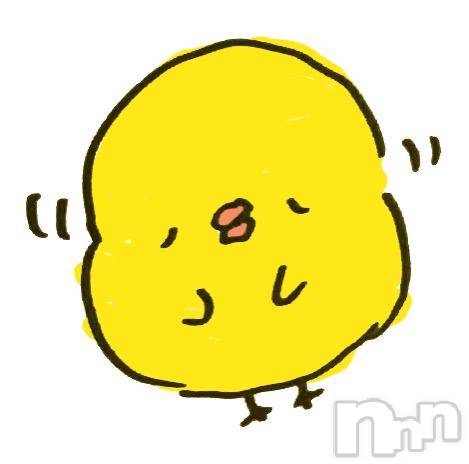 新潟デリヘルMelt(メルト)【新人】いおり(24)の2025年11月17日写メブログ「明日初出勤です🥹🐰」