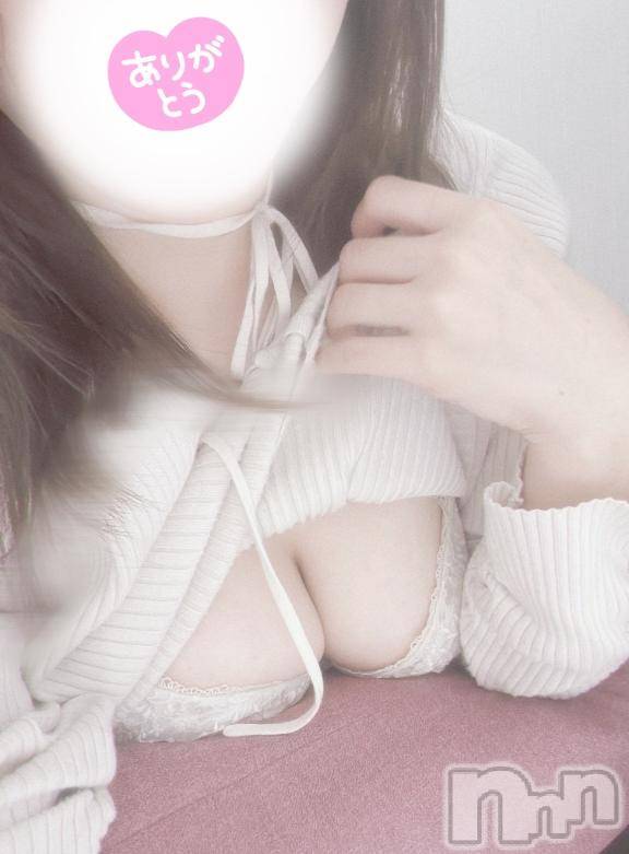 新潟デリヘルMelt(メルト)【新人】いおり(24)の2025年11月18日写メブログ「本日完売です🙇🏻‍♀️🥹」