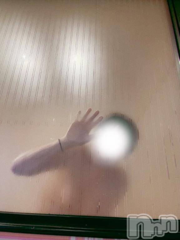 新潟デリヘルMelt(メルト)【新人】いおり(24)の2025年11月20日写メブログ「え？ホラー？？😆」