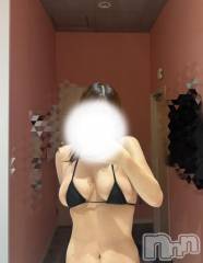 新潟デリヘルMelt(メルト) 【新人】いおり(24)の12月25日写メブログ「久しぶりのー！そしてゲリライベ発生💖」