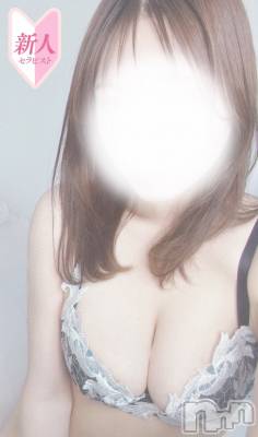 【新人】いおり(24) 身長165cm、スリーサイズB85(E).W56.H80。新潟デリヘル Melt(メルト)在籍。