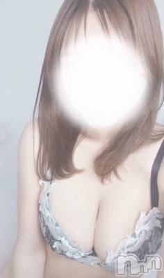 いおり(24) 身長165cm、スリーサイズB85(E).W56.H80。新潟デリヘル Melt(メルト)在籍。