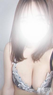 新潟デリヘル Melt(メルト) 【新人】いおり(24)の11月15日写メブログ「初めまして、いおりです🐰🤍」