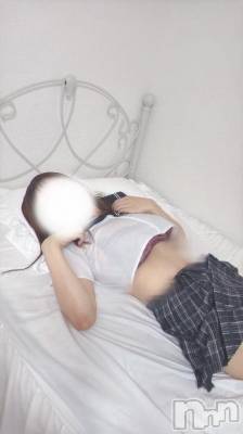 新潟デリヘル Melt(メルト) 【新人】いおり(24)の11月25日写メブログ「ドキドキですね」