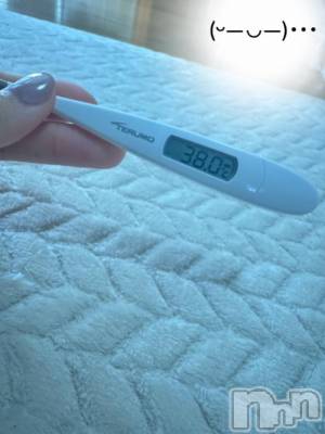 新潟デリヘル Melt(メルト) 【新人】いおり(24)の11月27日写メブログ「高熱注意です」