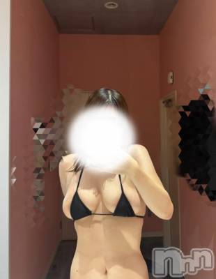 新潟デリヘル Melt(メルト) 【新人】いおり(24)の12月25日写メブログ「久しぶりのー！そしてゲリライベ発生💖」