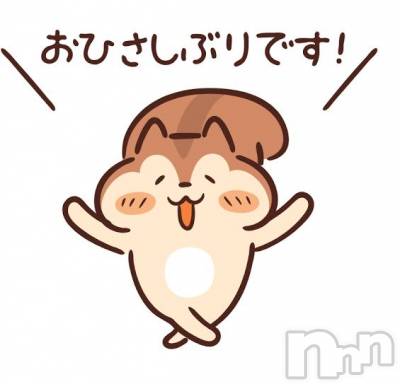 新潟デリヘル Melt(メルト) いおり(24)の2月28日写メブログ「お久しぶりです（ ;  ; ）」