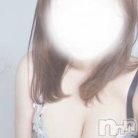 【新人】いおり