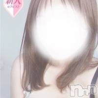 【新人】いおり