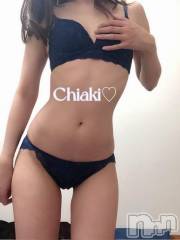 長岡デリヘルROOKIE(ルーキー) ちあき(26)の11月10日写メブログ「エロい身体でもいいですか？💕」