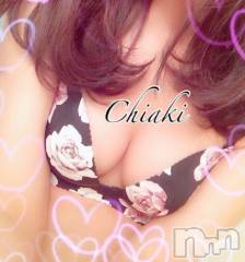 長岡デリヘルROOKIE(ルーキー) ちあき(26)の11月18日写メブログ「エロ漫才」