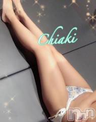 長岡デリヘルROOKIE(ルーキー) ちあき(26)の11月19日写メブログ「感度抜群」