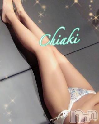 長岡デリヘル ROOKIE(ルーキー) ちあき(26)の11月19日写メブログ「感度抜群」