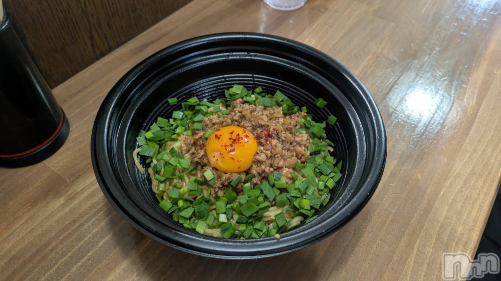 ��Ʋ���ʥå��������륺�С�feel bar prs(�ե�����С����ץ�) �ꤢ��4��29���̥�֥�����������������