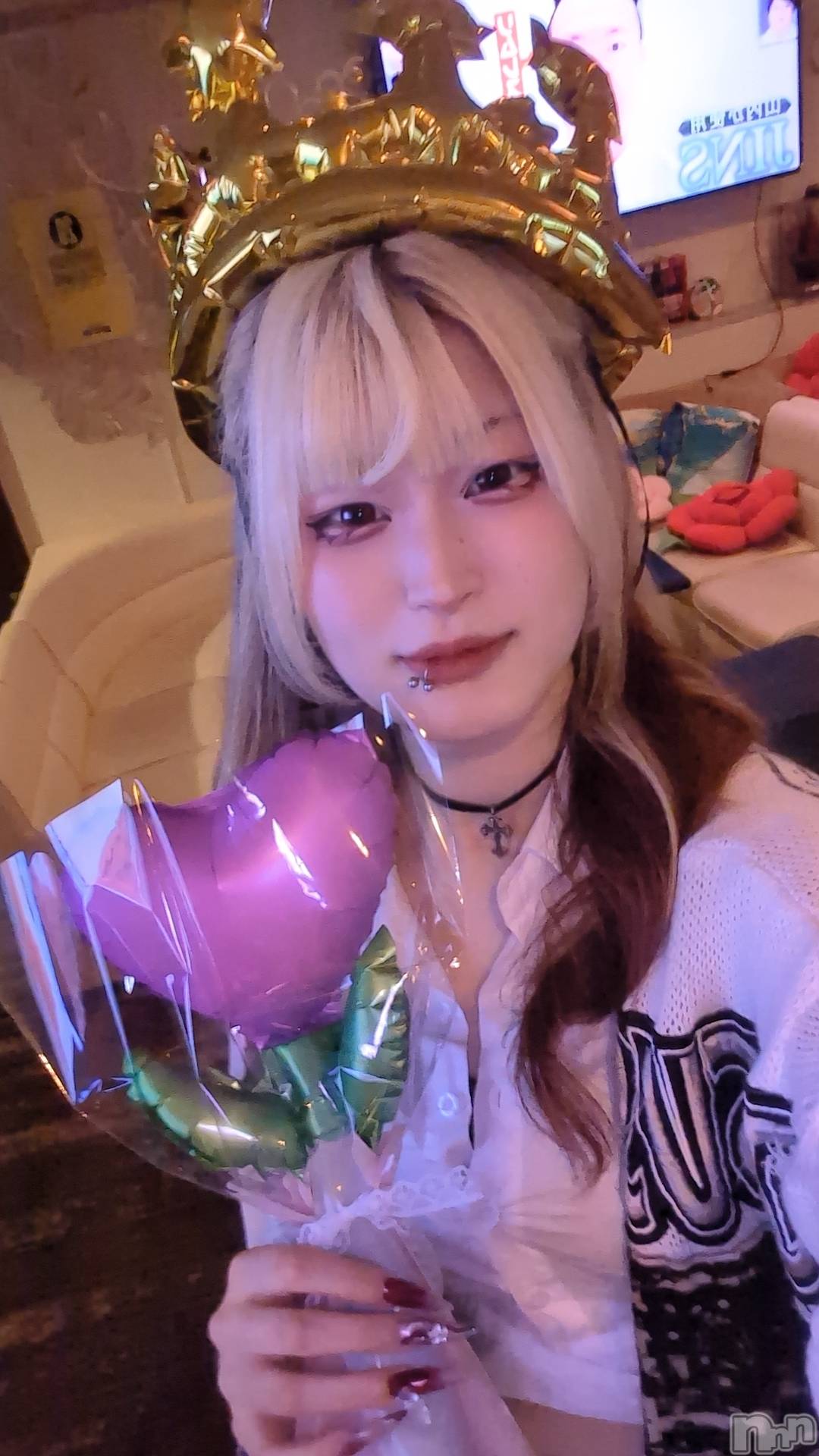 ��Ʋ���ʥå��������륺�С�feel bar prs(�ե�����С����ץ�) ��2026ǯ5��13���̥�֥������������½жС�������