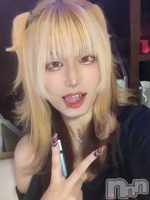 ꤢ(21) Ĺ163cmƲʥå륺С feel bar prs(եСץ)ҡ