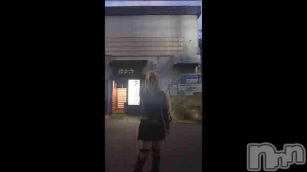 &#x2764;&#xFE0E;֥&#x2764;&#xFE0E;