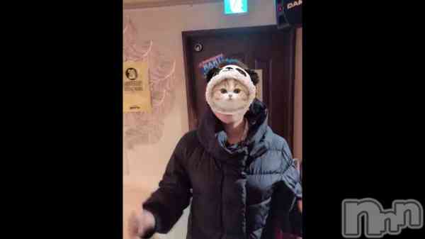 �ֵס����դꥫ��ӤǤ���������