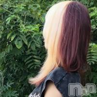 Ʋʥå륺С feel bar prs(եСץ) ꤢβ(4)