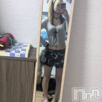 Ʋʥå륺С feel bar prs(եСץ) ꤢβ(3)