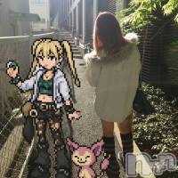 Ʋʥå륺С feel bar prs(եСץ) ꤢβ(2)