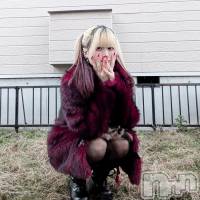 ��Ʋ���ʥå��������륺�С� feel bar prs(�ե�����С����ץ�) �ꤢ�β���(2����)