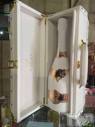 Ʋʥå륺Сthe BAR XXI(åå) 116̥֥(11/6)Τ