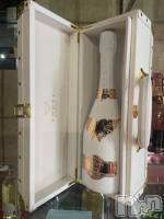 Ʋʥå륺Сthe BAR XXI(åå) (22)116̥֥(11/6)Τ