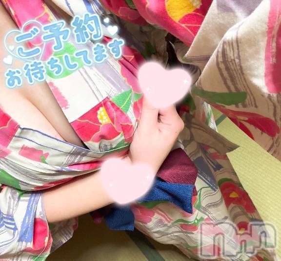 新潟デリヘル新潟市鳥屋野潟ちゃんこ(ニイガタシトヤノガタチャンコ)あろま(24)の2025年11月8日写メブログ「ドキドキの💓‪」