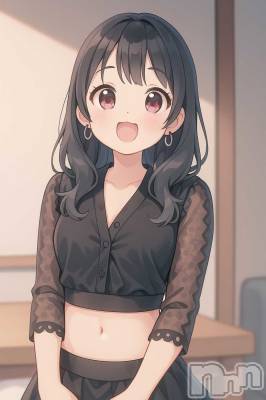 あろま(24) 身長162cm、スリーサイズB95(G以上).W77.H90。新潟デリヘル 新潟市鳥屋野潟ちゃんこ(ニイガタシトヤノガタチャンコ)在籍。