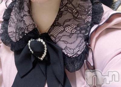 新潟デリヘル 新潟市鳥屋野潟ちゃんこ(ニイガタシトヤノガタチャンコ) あろま(24)の11月6日写メブログ「はじめまして🎶」