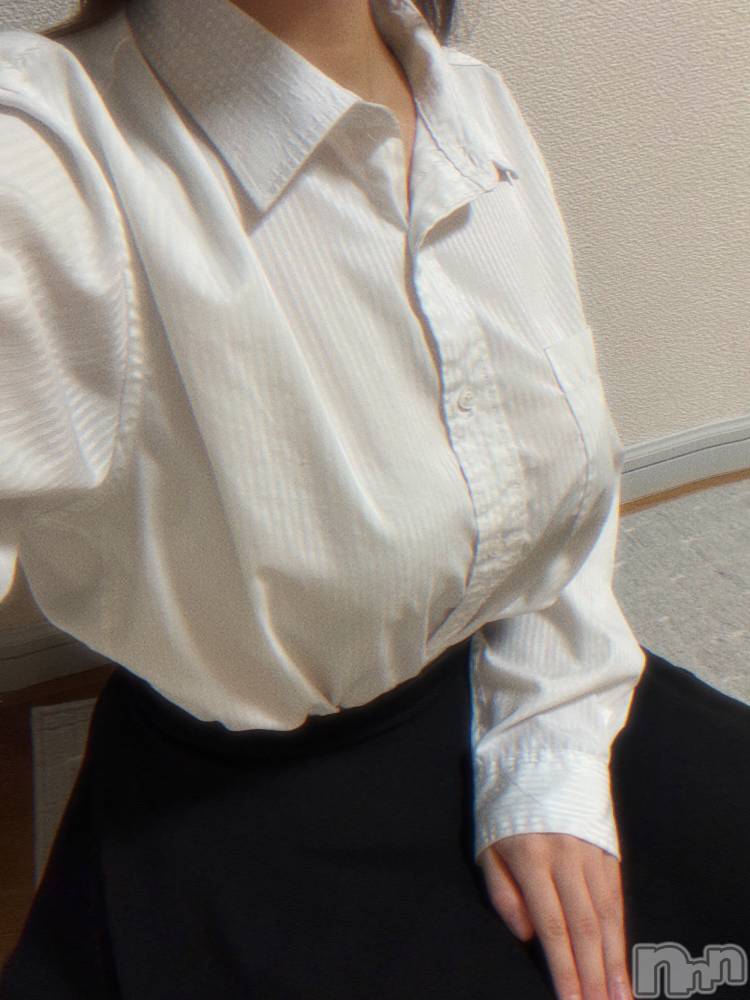 新潟メンズエステMYIRO　-マイロ-(マイロ) りおん(21)の11月10日写メブログ「たくさん♡」