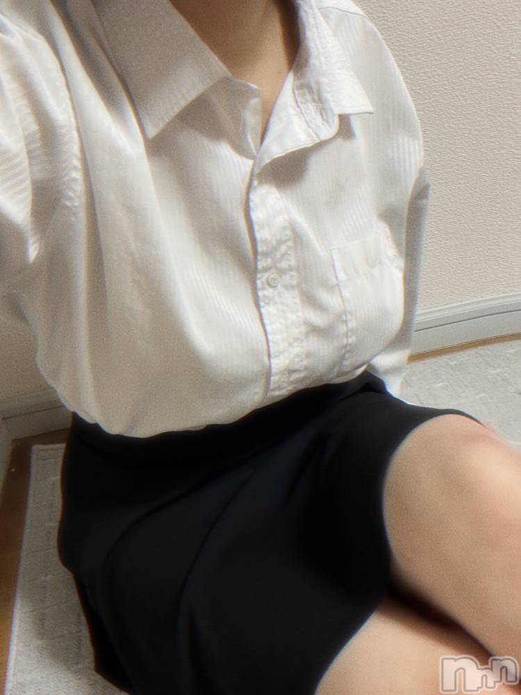 新潟メンズエステMYIRO　-マイロ-(マイロ) りおん(21)の11月11日写メブログ「お勉強५✍」