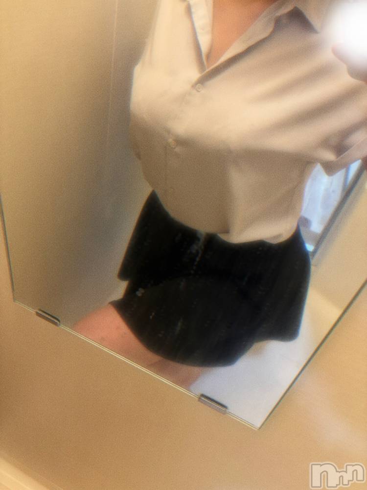 新潟メンズエステMYIRO　-マイロ-(マイロ) りおん(21)の11月12日写メブログ「にゅー🐄⸒⸒」