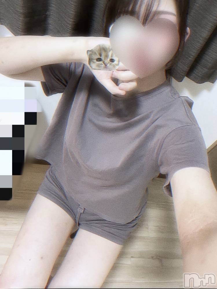 新潟メンズエステMYIRO　-マイロ-(マイロ) りおん(21)の11月16日写メブログ「待ってる♡」